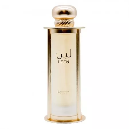 Lattafa Pride Leen woda perfumowana spray 100ml (U)