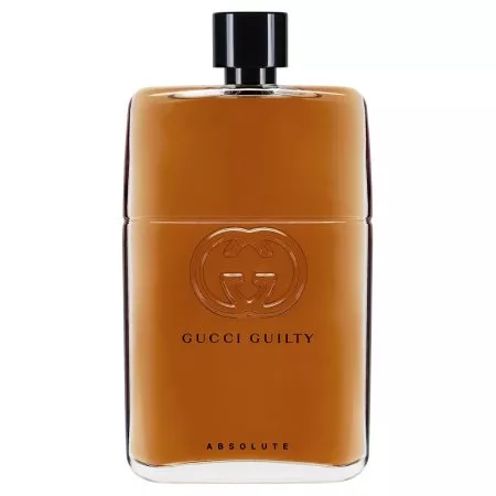 Gucci Guilty Absolute woda perfumowana spray 90ml (M)