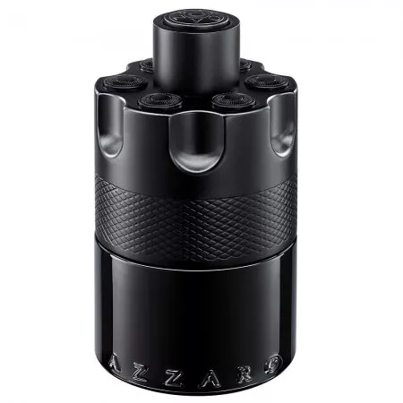 Azzaro The Most Wanted Intense woda perfumowana spray 100ml (M)