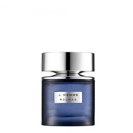 Rochas L'Homme woda toaletowa spray 60ml (M)