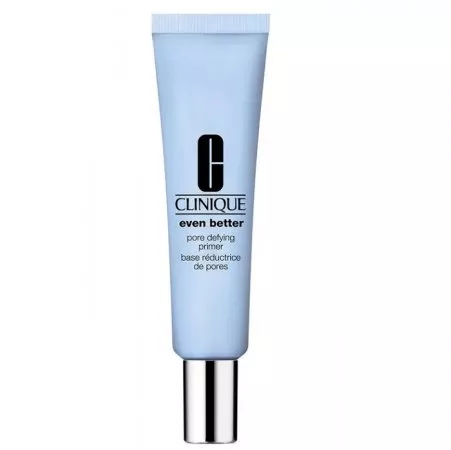 Clinique Even Better™ Pore Defying Primer baza pod makijaż zmniejszająca widoczność porów 30ml