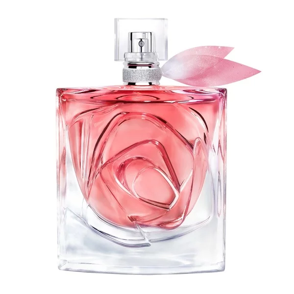 Lancome La Vie Est Belle Rose Extraordinaire woda perfumowana spray 100ml (W)