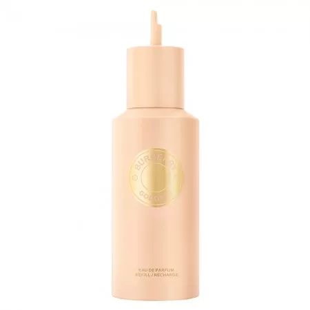 Burberry Goddess woda perfumowana refill 150ml (W)