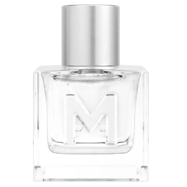 Mexx Simply For Him woda toaletowa dla mężczyzn, naturalny skład, 50ml