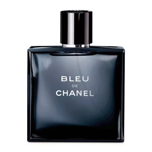 Chanel Bleu de Chanel Pour Homme woda toaletowa spray 100ml (M)