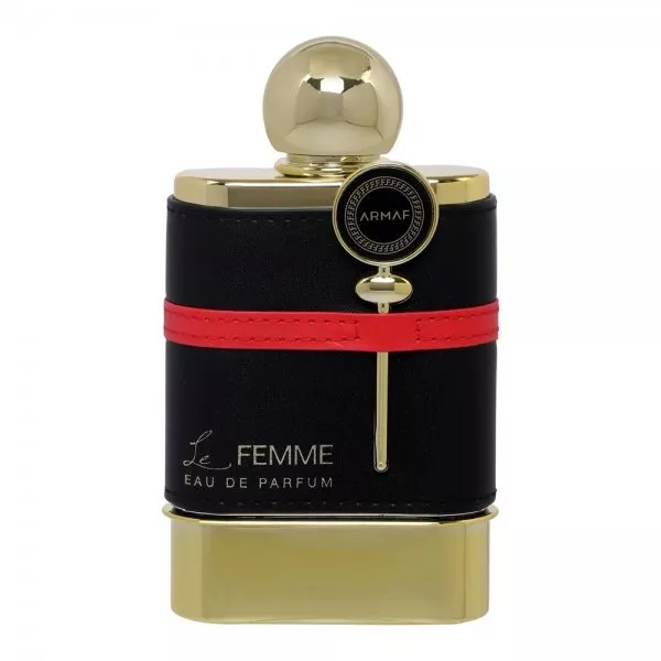 Armaf Le Femme woda perfumowana spray 100ml (W)