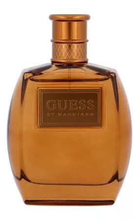 Guess by Marciano, woda toaletowa, 100ml (M)