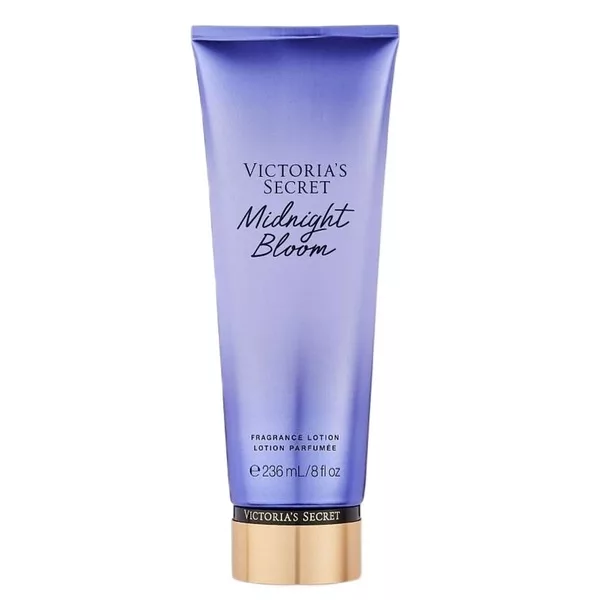 Victoria's Secret Midnight Bloom nawilżający balsam do ciała 236ml