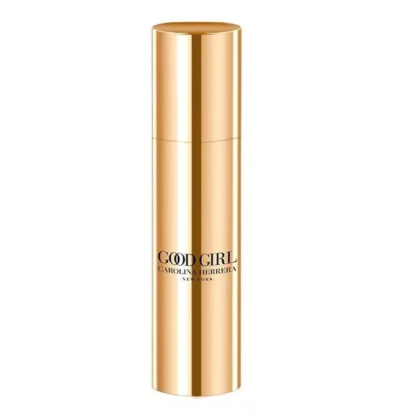 Carolina Herrera Good Girl woda perfumowana spray 10ml (W)