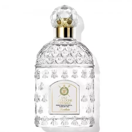 Guerlain Eau de Cologne Imperiale woda kolońska spray 100ml (W)