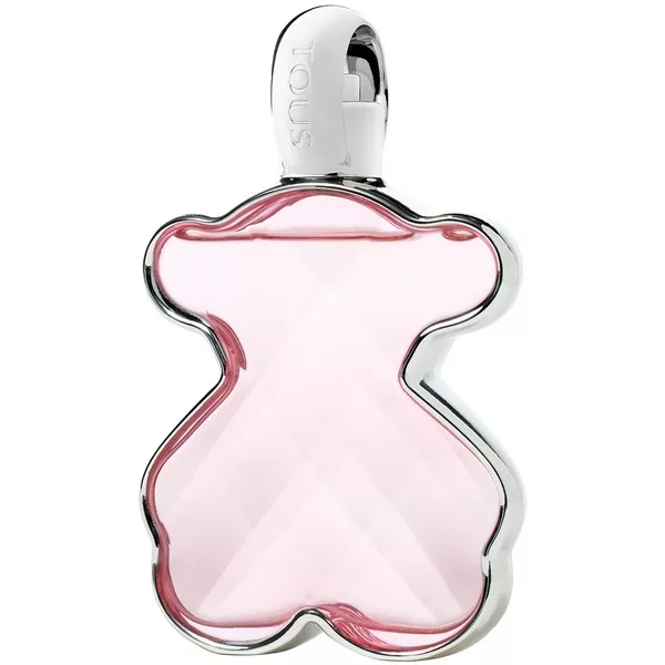 Tous LoveMe woda perfumowana spray 90ml (W)