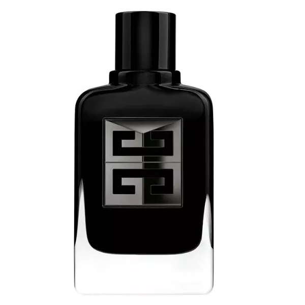Givenchy Gentleman Society Extreme woda perfumowana spray 60ml (M)