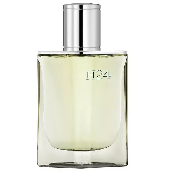 Hermes H24 woda perfumowana spray 50ml (M)