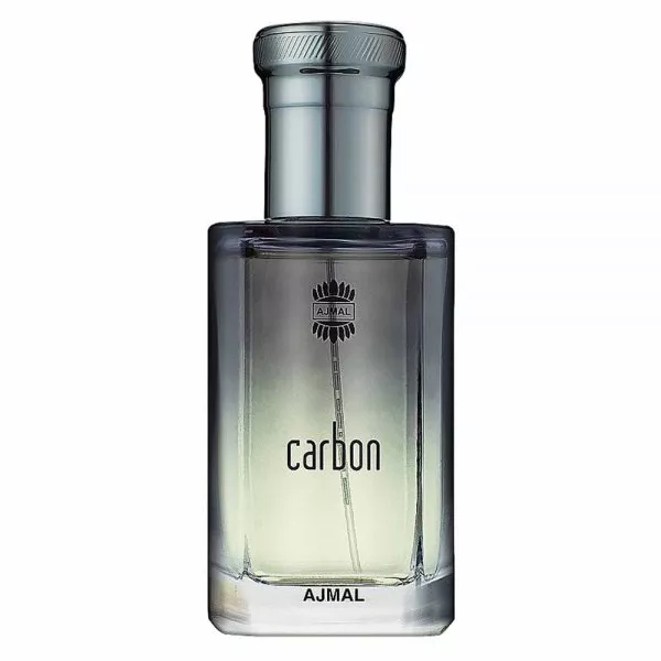 Ajmal Carbon woda perfumowana spray 100ml (M)
