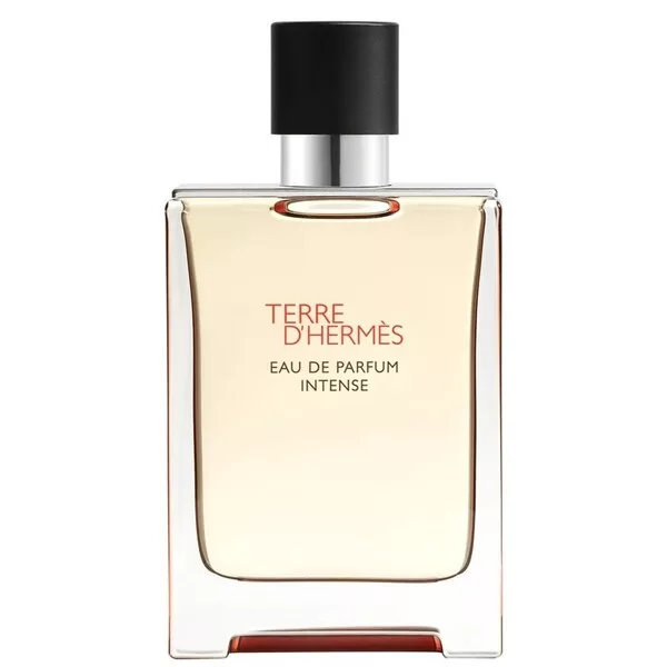 Hermes Terre d’Hermes Intense woda perfumowana refillable spray 100ml (M)