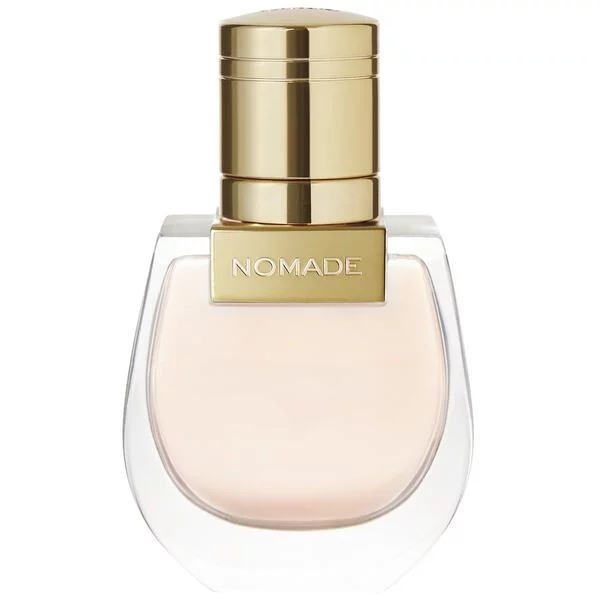 Chloe Nomade woda perfumowana spray 20ml (W)