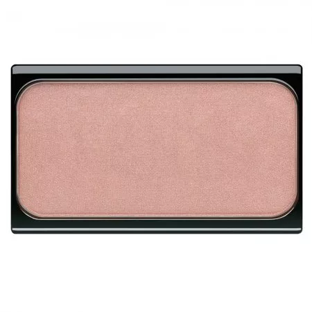 Artdeco Blusher, magnetyczny róż do policzków, odcień 19, 5g