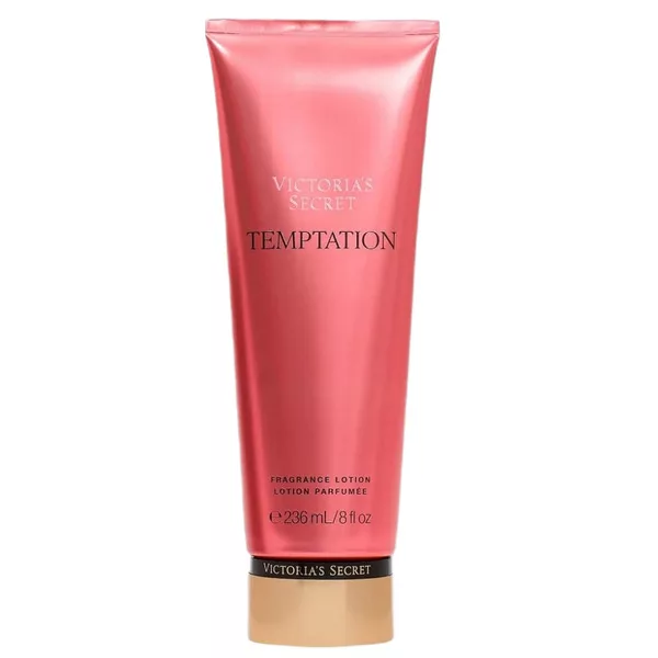 Victoria's Secret Temptation zapachowy balsam do ciała 236ml