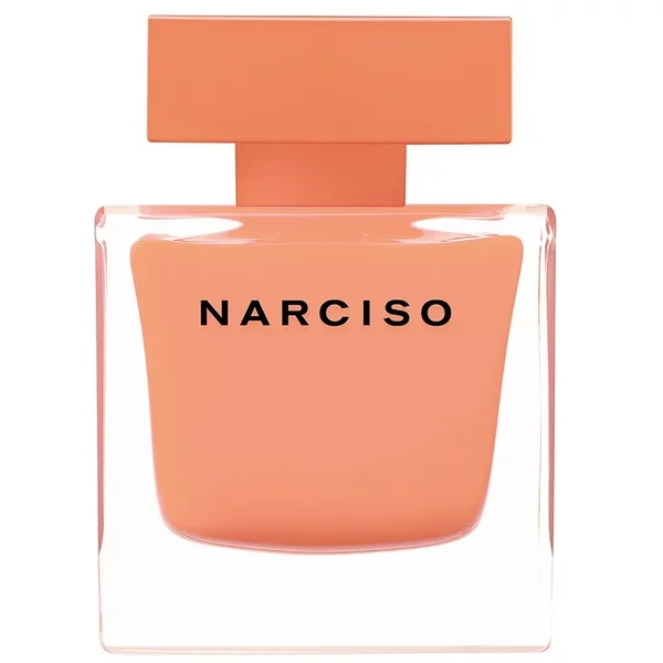 Narciso Rodriguez Ambree woda perfumowana spray 30ml (W)
