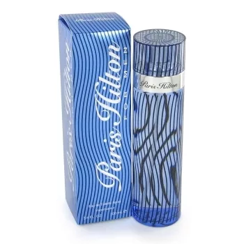 Paris Hilton For Men woda toaletowa spray 100ml (M)