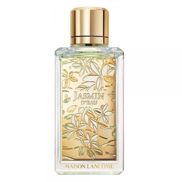 Lancome Maison Jasmin D'eau woda perfumowana spray 100ml (W)