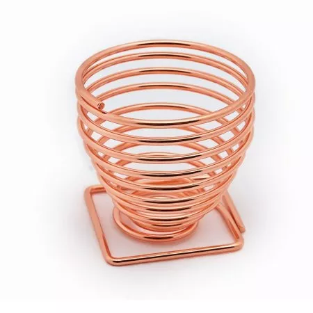 Ibra Sponge Holder stojak na gąbeczkę