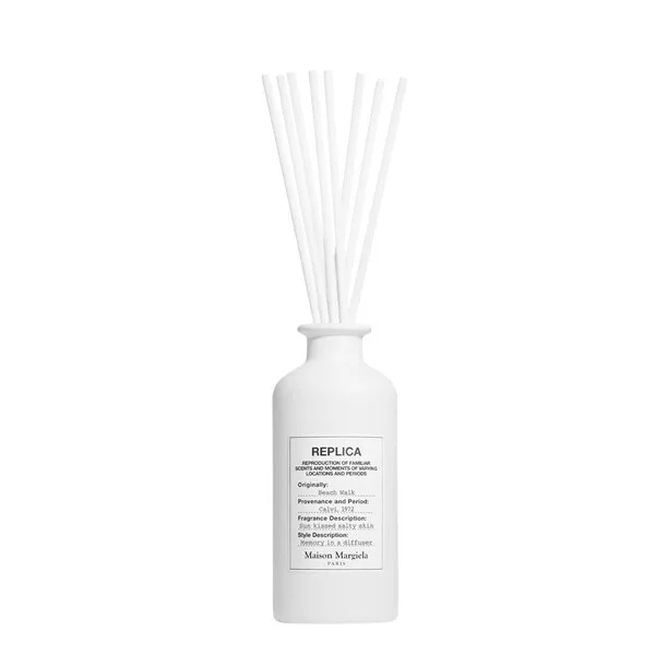 Maison Margiela Replica Beach Walk dyfuzor zapachowy 185ml