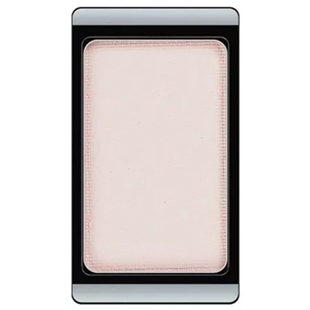 Artdeco matowy cień magnetyczny, 0.8g, odcień 557