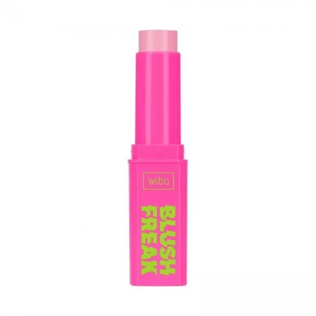 Wibo Blush Freak róż w sztyfcie 02 6g