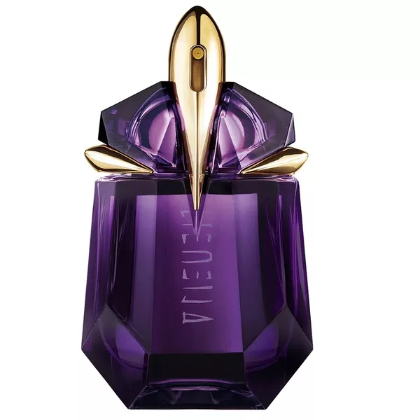 Thierry Mugler Alien woda perfumowana refillable spray 30ml (W)