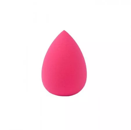 Donegal Blending Sponge gąbka do makijażu 4304