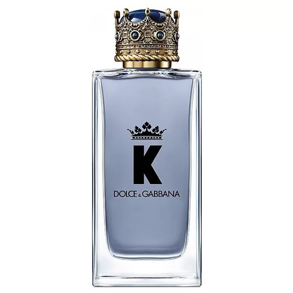 Dolce&Gabbana K, woda toaletowa, 150ml (M)