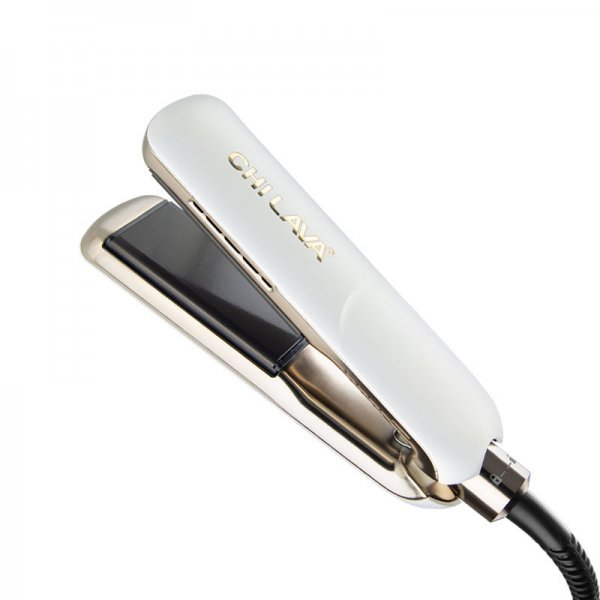 CHI Lavia Ministyler, kompaktowa mini prostownica do włosów