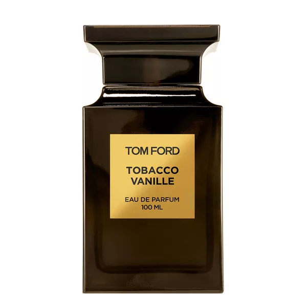 TOM FORD Tobacco Vanille, woda perfumowana, 100ml (U)