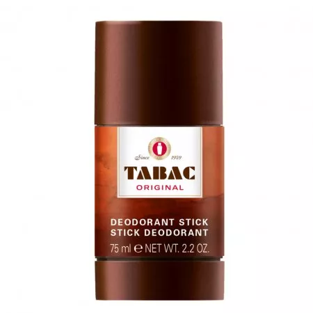 Tabac Original dezodorant sztyft 75ml (M)