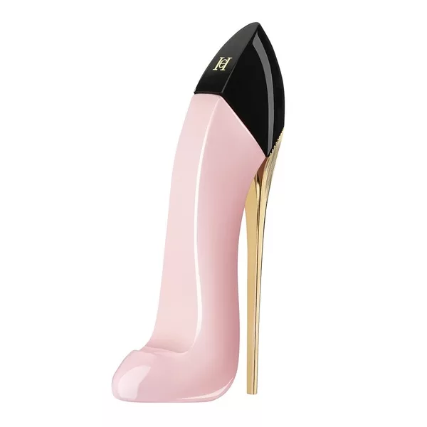 Carolina Herrera Good Girl Blush woda perfumowana spray 30ml (W)