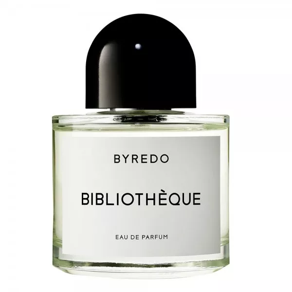 Byredo Bibliotheque woda perfumowana spray 100ml (U)