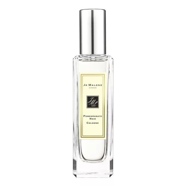 Jo Malone Pomegranate Noir woda kolońska spray 30ml (U)