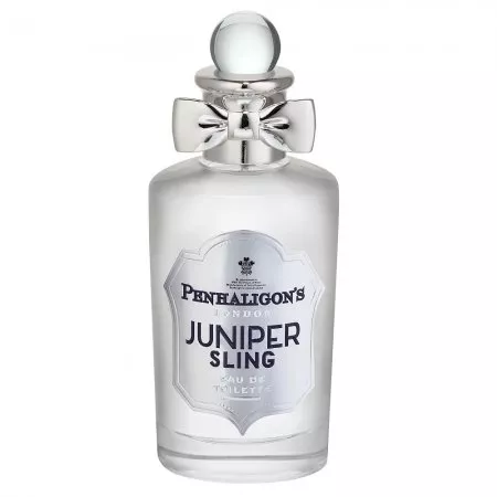 Penhaligon's Juniper Sling woda toaletowa spray 100ml (U)