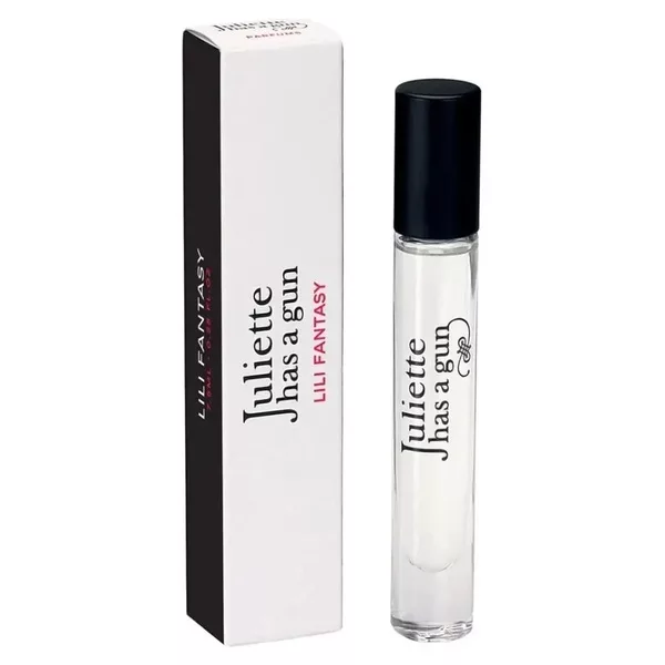 Juliette Has a Gun Lili Fantasy woda perfumowana miniatura spray 5ml (W)