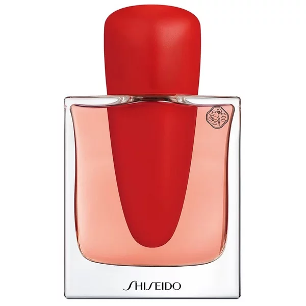 Shiseido Ginza Intense woda perfumowana spray 50ml (W)