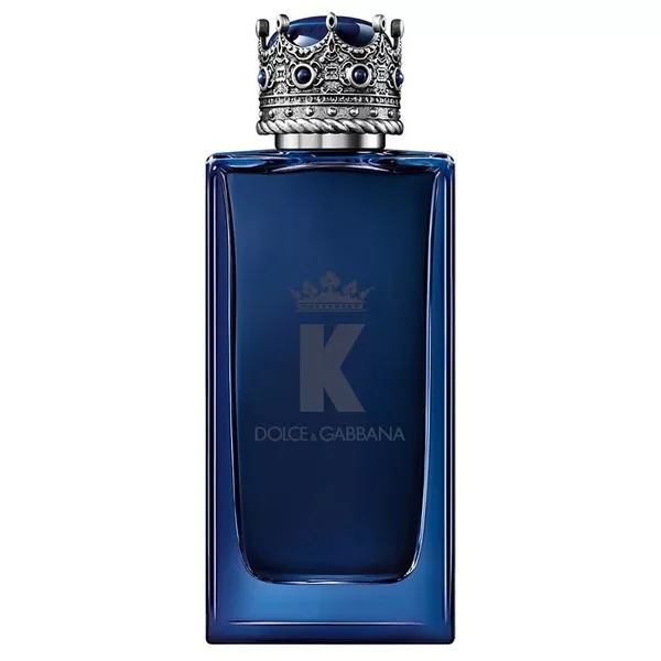 Dolce & Gabbana K by Dolce & Gabbana Intense woda perfumowana spray 100ml (M)