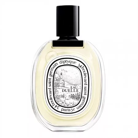 Diptyque Eau Duelle woda toaletowa spray 100ml (U)