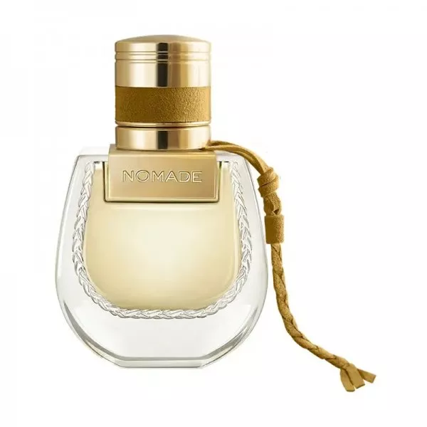 Chloe Nomade Jasmin Naturel woda perfumowana spray 30ml (W)