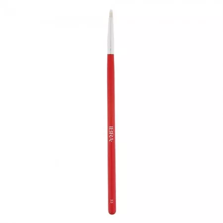 Ibra Pędzel do cieni 33