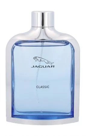 Jaguar Classic, woda toaletowa, 100ml (M)