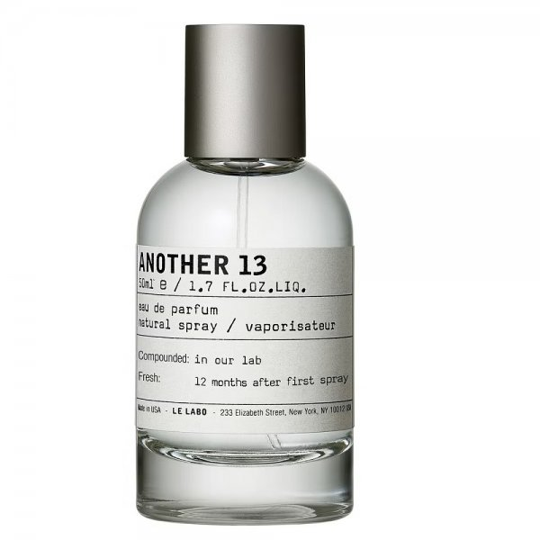 Le Labo Another 13 woda perfumowana spray 50ml (U)