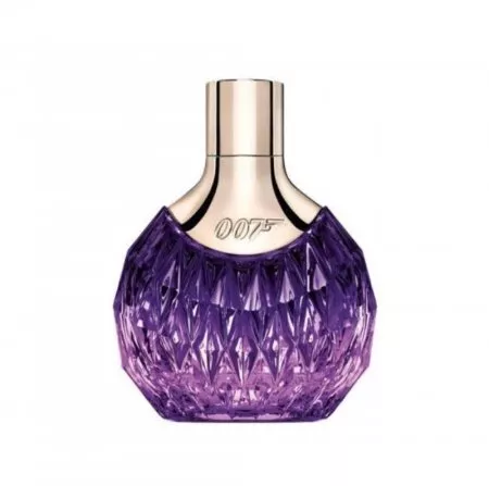 James Bond 007 For Woman III woda perfumowana spray 50ml