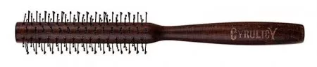 Cyrulicy, roller do brody i wąsów
