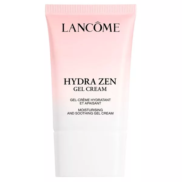 Lancome Hydra Zen Gel Cream nawilżająco-kojący żel-krem do twarzy 30ml